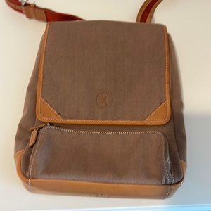 Mens Cole Haan CrossBody
